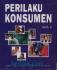 Perilaku Konsumen (Jilid 2)